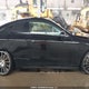 W1K1J5KB9MF168483 2021 Mercedes-Benz E 450 4Matic auction photo thumbnail 13