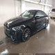 W1K1J5KB9MF168483 2021 Mercedes-Benz E 450 4Matic auction photo thumbnail 2