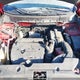 4A4AJ3AU8EE603091 2014 Mitsubishi Rvr Se auction photo thumbnail 10