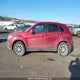 4A4AJ3AU8EE603091 2014 Mitsubishi Rvr Se auction photo thumbnail 14