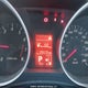 4A4AJ3AU8EE603091 2014 Mitsubishi Rvr Se auction photo thumbnail 15