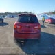 4A4AJ3AU8EE603091 2014 Mitsubishi Rvr Se auction photo thumbnail 16