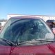 4A4AJ3AU8EE603091 2014 Mitsubishi Rvr Se auction photo thumbnail 17