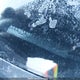 4A4AJ3AU8EE603091 2014 Mitsubishi Rvr Se auction photo thumbnail 18