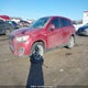 4A4AJ3AU8EE603091 2014 Mitsubishi Rvr Se auction photo thumbnail 2