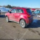 4A4AJ3AU8EE603091 2014 Mitsubishi Rvr Se auction photo thumbnail 3