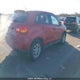 4A4AJ3AU8EE603091 2014 Mitsubishi Rvr Se auction photo thumbnail 4