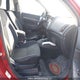 4A4AJ3AU8EE603091 2014 Mitsubishi Rvr Se auction photo thumbnail 5