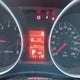 4A4AJ3AU8EE603091 2014 Mitsubishi Rvr Se auction photo thumbnail 7