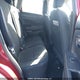 4A4AJ3AU8EE603091 2014 Mitsubishi Rvr Se auction photo thumbnail 8