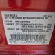 4A4AJ3AU8EE603091 2014 Mitsubishi Rvr Se auction photo thumbnail 9