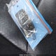 3C6UR5FL6KG603496 2019 Dodge Ram 2500 auction photo thumbnail 11