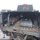 3C6UR5FL6KG603496 2019 Dodge Ram 2500 auction photo thumbnail 12