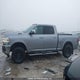 3C6UR5FL6KG603496 2019 Dodge Ram 2500 auction photo thumbnail 15