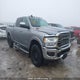 3C6UR5FL6KG603496 2019 Dodge Ram 2500 auction photo thumbnail 1