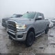 3C6UR5FL6KG603496 2019 Dodge Ram 2500 auction photo thumbnail 2
