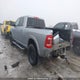 3C6UR5FL6KG603496 2019 Dodge Ram 2500 auction photo thumbnail 3
