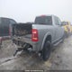 3C6UR5FL6KG603496 2019 Dodge Ram 2500 auction photo thumbnail 4