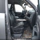3C6UR5FL6KG603496 2019 Dodge Ram 2500 auction photo thumbnail 5