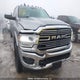 3C6UR5FL6KG603496 2019 Dodge Ram 2500 auction photo thumbnail 6