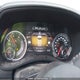 3C6UR5FL6KG603496 2019 Dodge Ram 2500 auction photo thumbnail 7