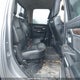 3C6UR5FL6KG603496 2019 Dodge Ram 2500 auction photo thumbnail 8