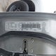 3C6UR5FL6KG603496 2019 Dodge Ram 2500 auction photo thumbnail 9