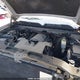 3GCUKNEC3JG552214 2018 Chevrolet Silverado 1500 Wt auction photo thumbnail 10