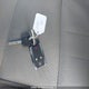 3GCUKNEC3JG552214 2018 Chevrolet Silverado 1500 Wt auction photo thumbnail 11