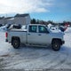 3GCUKNEC3JG552214 2018 Chevrolet Silverado 1500 Wt auction photo thumbnail 14