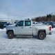 3GCUKNEC3JG552214 2018 Chevrolet Silverado 1500 Wt auction photo thumbnail 15