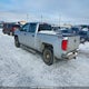3GCUKNEC3JG552214 2018 Chevrolet Silverado 1500 Wt auction photo thumbnail 3