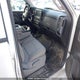 3GCUKNEC3JG552214 2018 Chevrolet Silverado 1500 Wt auction photo thumbnail 5