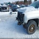 3GCUKNEC3JG552214 2018 Chevrolet Silverado 1500 Wt auction photo thumbnail 6