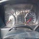 3GCUKNEC3JG552214 2018 Chevrolet Silverado 1500 Wt auction photo thumbnail 7