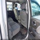 3GCUKNEC3JG552214 2018 Chevrolet Silverado 1500 Wt auction photo thumbnail 8