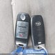 KNDJP3AE9G7012662 2016 Kia Soul Ev Luxury auction photo thumbnail 11