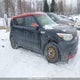KNDJP3AE9G7012662 2016 Kia Soul Ev Luxury auction photo thumbnail 13