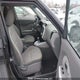 KNDJP3AE9G7012662 2016 Kia Soul Ev Luxury auction photo thumbnail 5