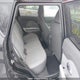 KNDJP3AE9G7012662 2016 Kia Soul Ev Luxury auction photo thumbnail 8