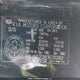 KNDJP3AE9G7012662 2016 Kia Soul Ev Luxury auction photo thumbnail 9