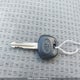 2T1BR32E86C587572 2006 Toyota Corolla Ce/Le/Sport auction photo thumbnail 11