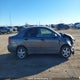 2T1BR32E86C587572 2006 Toyota Corolla Ce/Le/Sport auction photo thumbnail 14