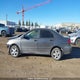 2T1BR32E86C587572 2006 Toyota Corolla Ce/Le/Sport auction photo thumbnail 15