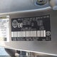 2T1BR32E86C587572 2006 Toyota Corolla Ce/Le/Sport auction photo thumbnail 19