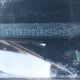 2T1BR32E86C587572 2006 Toyota Corolla Ce/Le/Sport auction photo thumbnail 20