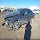 2T1BR32E86C587572 2006 Toyota Corolla Ce/Le/Sport auction photo thumbnail 2