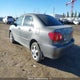 2T1BR32E86C587572 2006 Toyota Corolla Ce/Le/Sport auction photo thumbnail 3