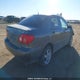 2T1BR32E86C587572 2006 Toyota Corolla Ce/Le/Sport auction photo thumbnail 4