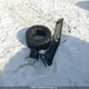 1C4JJXR65PW552263 2023 Jeep Wrangler 4Xe 4-Door Rubicon auction photo thumbnail 12